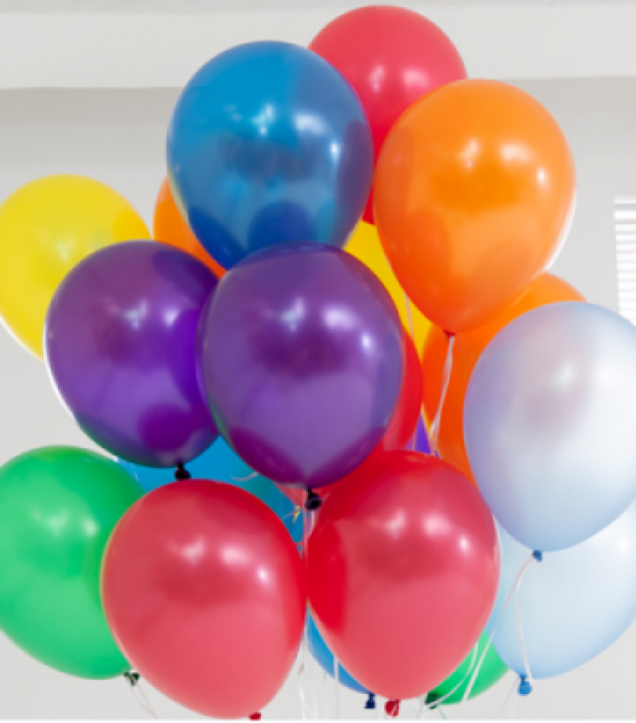 Купить 50 шариков. Разноцветные шары. Воздушные шары. Гелиевые шары. Воздушный шарик.